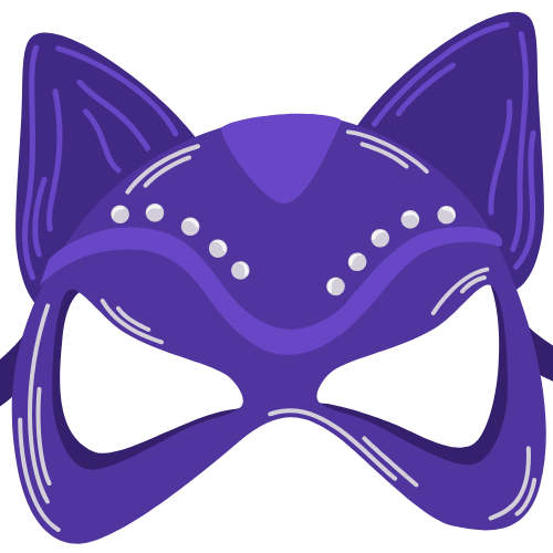 Goodforkarina Cam